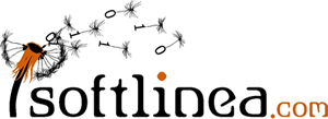 softlinea.com - house of software